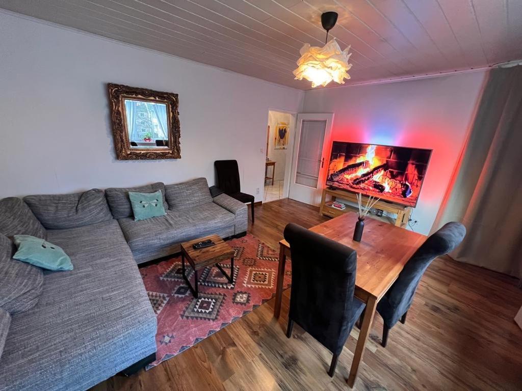Otto Apartment BRE Eksteriør bilde